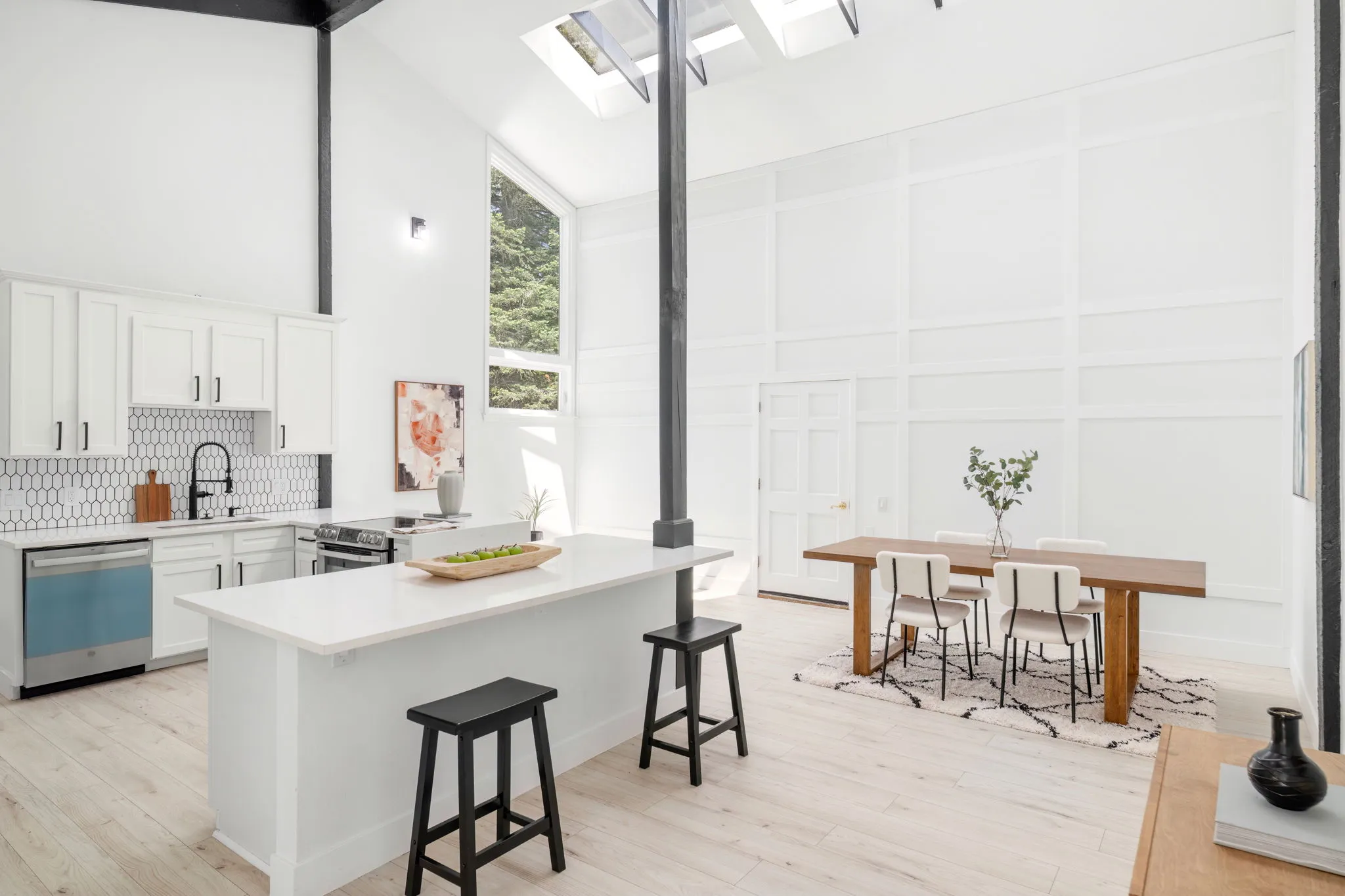 7-web-or-mls-DNFr-099