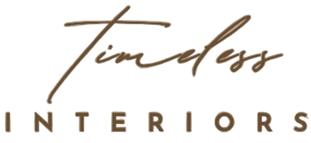Timeless Interiors CO