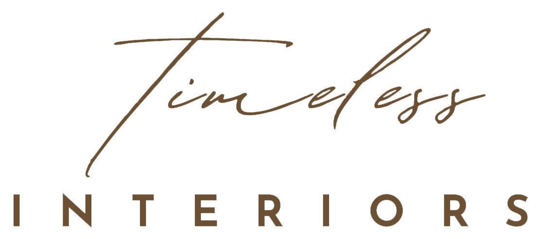 Timeless Interiors CO